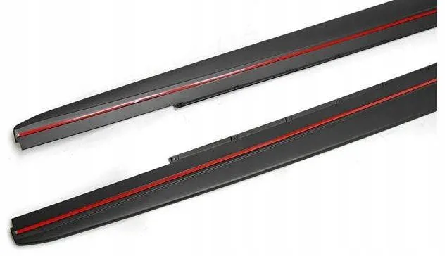 body-kit-do-bmw-g30-g31-17-20-performance-stan-nowy-producent-czesci-tuning-tec