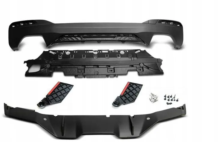 body-kit-do-bmw-g30-g31-17-20-performance-stan-nowy-typ-samochodu-samochody-osobowe