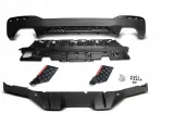 body-kit-do-bmw-g30-g31-17-20-performance-stan-nowy-typ-samochodu-samochody-osobowe