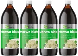 4-sztuki-morwa-biala-1l-ekamedica-prawidlowy-poziom-glukozy-we-krwi