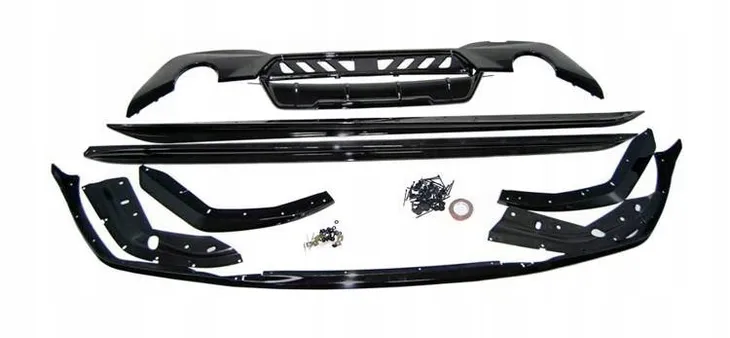 body-kit-performance-do-bmw-g20-g21-19-producent-czesci-tuning-tec