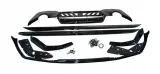 body-kit-performance-do-bmw-g20-g21-19-producent-czesci-tuning-tec