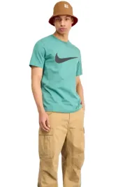 koszulka-meska-t-shirt-nike-logo-r-m