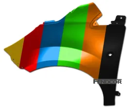 blotnik-lewy-do-ford-ka-ii-08-15-kazdy-kolor
