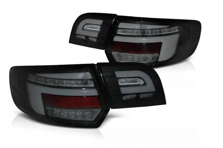 lampy-led-diodowe-dynamiczne-do-audi-a3-8p-03-08-strona-zabudowy-lewe-prawe