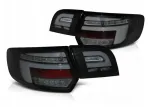 lampy-led-diodowe-dynamiczne-do-audi-a3-8p-03-08-strona-zabudowy-lewe-prawe