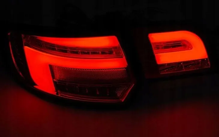 lampy-led-diodowe-dynamiczne-do-audi-a3-8p-03-08-wersja-europejska