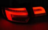 lampy-led-diodowe-dynamiczne-do-audi-a3-8p-03-08-wersja-europejska