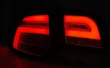 lampy-led-diodowe-dynamiczne-do-audi-a3-8p-03-08-rodzaj-lampy-dedykowana