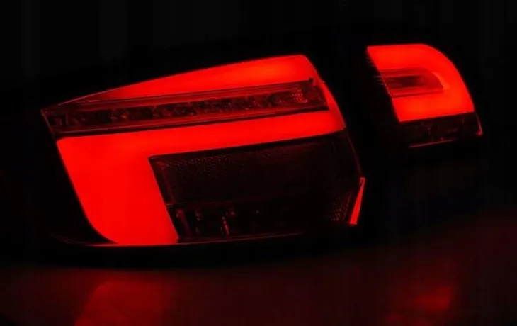 lampy-led-diodowe-dynamiczne-do-audi-a3-8p-03-08-stan-nowy-producent-czesci-sonar