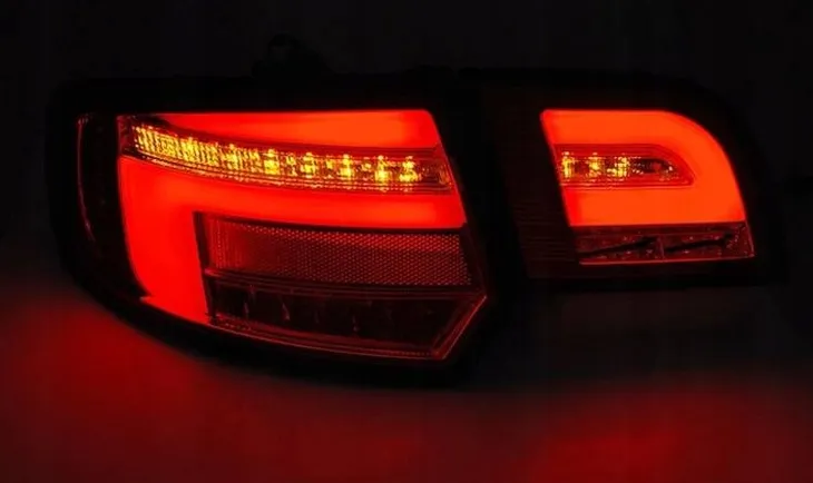lampy-led-diodowe-dynamiczne-do-audi-a3-8p-03-08-stan-nowy-typ-samochodu-samochody-osobowe