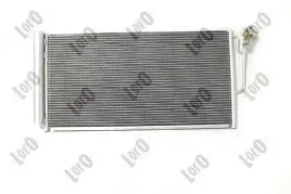 skraplacz-klimatyzacji-mini-cooper-r50-r53-r55-r56-r57-r58-r59-r60-r61