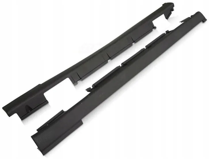 side-skirts-sport-style-bmw-e34-87-96-jakosc-czesci-zgodnie-z-gvo-p-zamiennik-o-jakosci-porownywalnej-do-oryginalu
