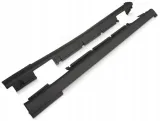 side-skirts-sport-style-bmw-e34-87-96-jakosc-czesci-zgodnie-z-gvo-p-zamiennik-o-jakosci-porownywalnej-do-oryginalu