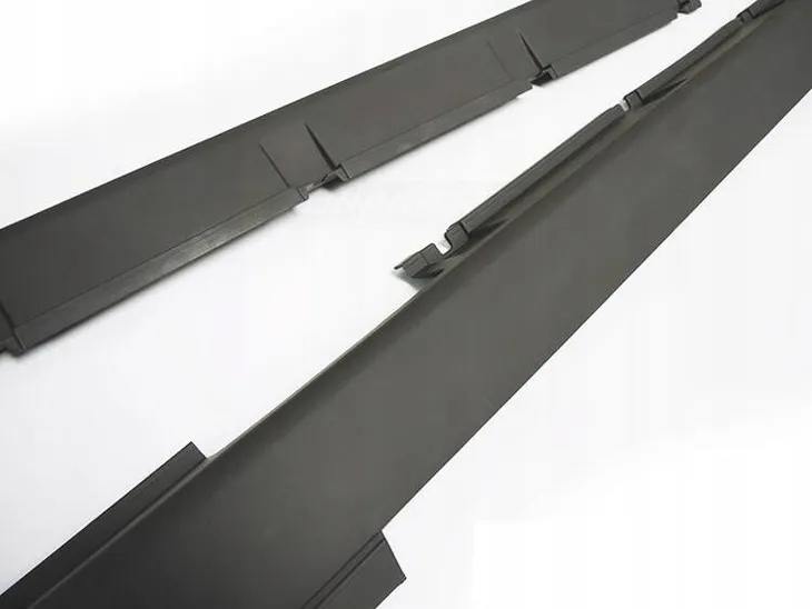 side-skirts-sport-style-bmw-e34-87-96-numer-katalogowy-czesci-pgbm52