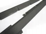 side-skirts-sport-style-bmw-e34-87-96-numer-katalogowy-czesci-pgbm52