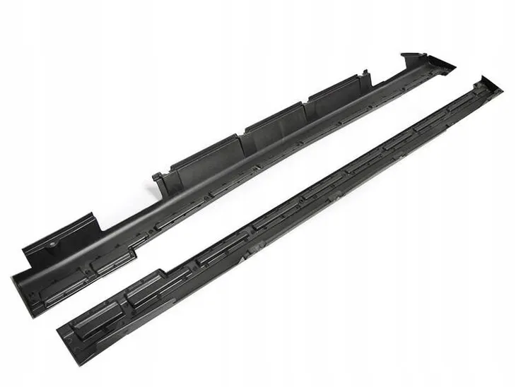 side-skirts-sport-style-bmw-e34-87-96-numery-katalogowe-zamiennikow-pgbm52