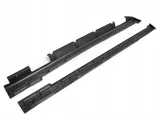 side-skirts-sport-style-bmw-e34-87-96-numery-katalogowe-zamiennikow-pgbm52