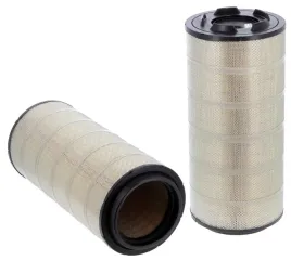 filtr-powietrza-hifi-filter-sa-17310