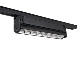 lampa-szynowa-led-oprawa-halogenowa-12w-30cm-4000k