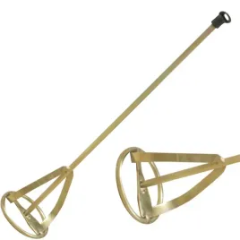 mieszadlo-stalowe-do-materialow-polplynnych-typ-b-100x500mm-proline-41025