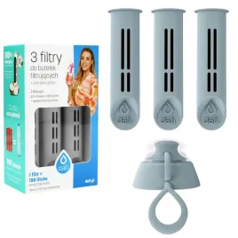 3szt-filtr-wklad-filtrujacy-do-butelki-dafi-soft-solid-nakretka-gratis