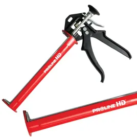 proline-wyciskacz-do-tub-silikonu-kleju-wzmocniony-225mm-proline-hd-18008