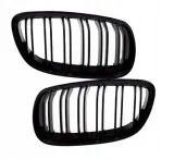 grill-przedni-bmw-e92-06-10-czarny-polysk-kolor-czarny