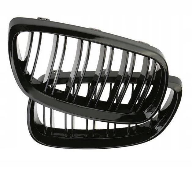 grill-przedni-bmw-e92-06-10-czarny-polysk-typ-samochodu-samochody-osobowe