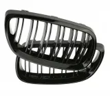 grill-przedni-bmw-e92-06-10-czarny-polysk-typ-samochodu-samochody-osobowe