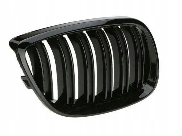 grill-przedni-bmw-e92-06-10-czarny-polysk-jakosc-czesci-zgodnie-z-gvo-p-zamiennik-o-jakosci-porownywalnej-do-oryginalu