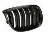 grill-przedni-bmw-e92-06-10-czarny-polysk-jakosc-czesci-zgodnie-z-gvo-p-zamiennik-o-jakosci-porownywalnej-do-oryginalu