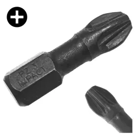 bit-koncowka-udarowa-pz-3-25mm-krzyzowy-pozidriv-torsion-impact-cobit-1szt