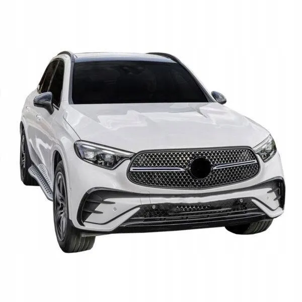 stopnie-progowe-mercedes-glc-x254-c254-2022-numer-katalogowy-czesci-mm-stemb0027
