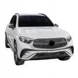 stopnie-progowe-mercedes-glc-x254-c254-2022-numer-katalogowy-czesci-mm-stemb0027