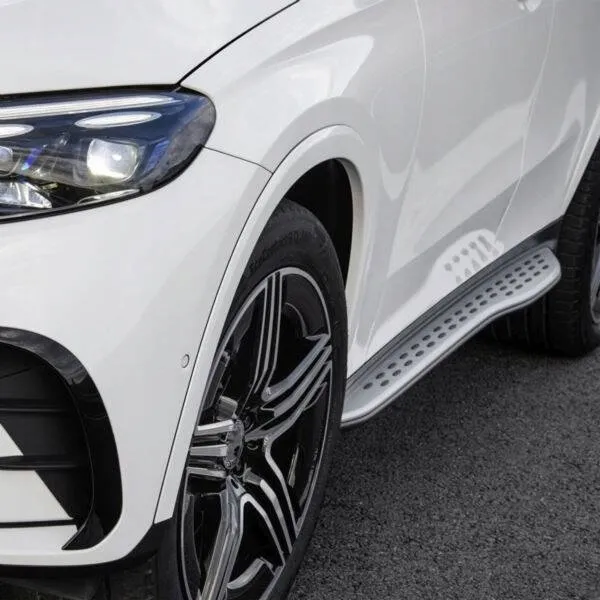 stopnie-progowe-mercedes-glc-x254-c254-2022-strona-zabudowy-lewe-prawe
