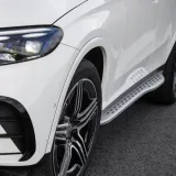 stopnie-progowe-mercedes-glc-x254-c254-2022-strona-zabudowy-lewe-prawe