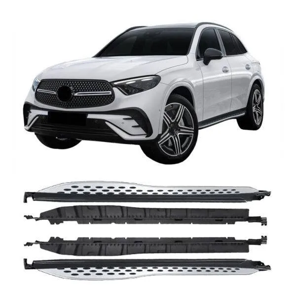 stopnie-progowe-mercedes-glc-x254-c254-2022-stan-nowy-producent-czesci-gordon