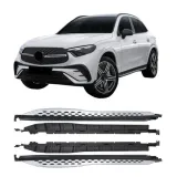 stopnie-progowe-mercedes-glc-x254-c254-2022-stan-nowy-producent-czesci-gordon