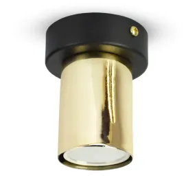 lampa-sufitowa-zyrandol-plafon-spot-571-p1-gu10-led-black-and-gold-edition