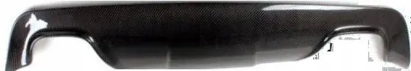 dyfuzor-tylny-bmw-e60-e61-03-10-mtech-look-carbon-strona-zabudowy-przod