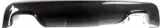 dyfuzor-tylny-bmw-e60-e61-03-10-mtech-look-carbon-strona-zabudowy-przod