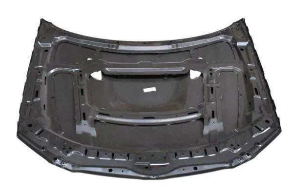 maska-aluminiowa-bmw-e92-e93-06-10-tylko-m3-jakosc-czesci-zgodnie-z-gvo-p-zamiennik-o-jakosci-porownywalnej-do-oryginalu