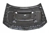 maska-aluminiowa-bmw-e92-e93-06-10-tylko-m3-jakosc-czesci-zgodnie-z-gvo-p-zamiennik-o-jakosci-porownywalnej-do-oryginalu