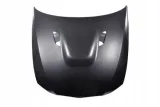 maska-aluminiowa-bmw-e92-e93-06-10-tylko-m3-kolor-czarny
