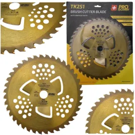 tarcza-widiowa-255x254mm-60t-do-kosy-spalinowej