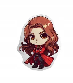 poduszka-chibi-inspirowana-marvel-scarlet-witch