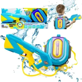 pistolet-na-wode-elektryczny-splashmatic-pacific-plecak-19l-zasieg-12m