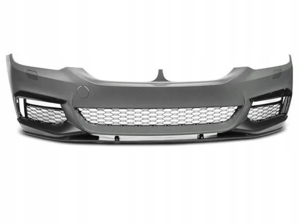 bodykit-g30-17-20-m-performance-sra-rear-pdc-producent-czesci-tuning-tec