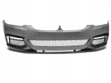 bodykit-g30-17-20-m-performance-sra-rear-pdc-producent-czesci-tuning-tec